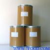 Methyl P-Methoxy Cinnamate